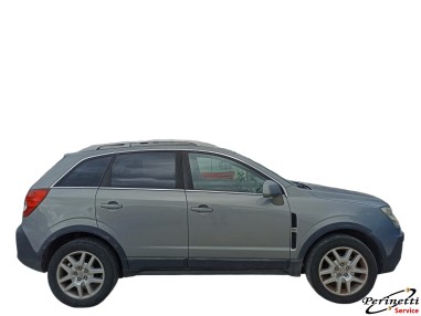 RICAMBI AUTO OPEL ANTARA 2.0 CDTI...