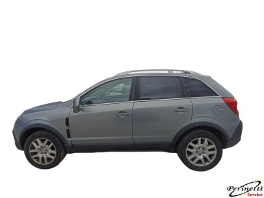 RICAMBI AUTO OPEL ANTARA 2.0 CDTI...