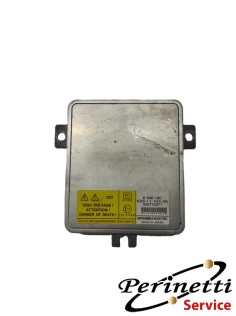 CENTRALINA FARO EXENON  BMW... 2