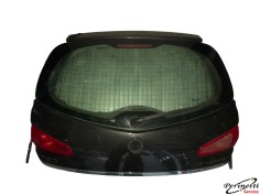 PORTELLONE POSTERIORE ALFA...