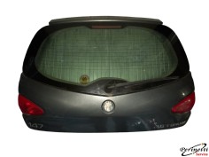 PORTELLONE POSTERIORE ALFA...