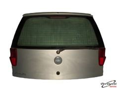 PORTELLONE POSTERIORE FIAT...
