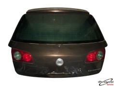 PORTELLONE POSTERIORE FIAT...