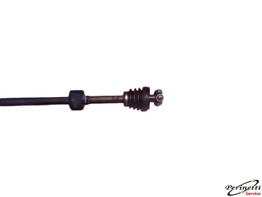 SEMIASSE ANTERIORE DESTRO ALFA ROMEO...
