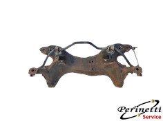 ASSALE ANTERIORE DR  DR5...