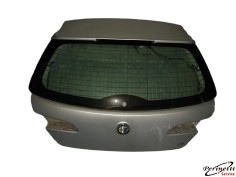 PORTELLONE POSTERIORE ALFA...