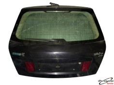 PORTELLONE POSTERIORE FIAT...