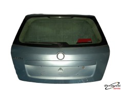 PORTELLONE POSTERIORE FIAT...
