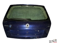 PORTELLONE POSTERIORE FIAT...