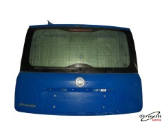 PORTELLONE POSTERIORE FIAT...