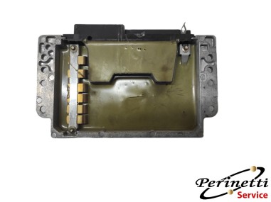 CENTRALINA INIEZIONE MOTORE  RENAULT...
