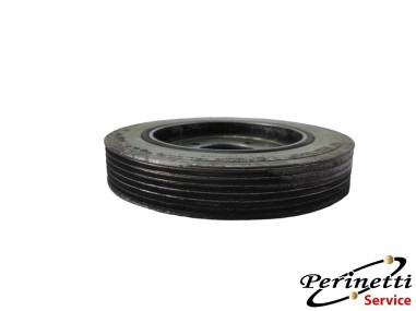 PULEGGIA SERVIZI ALBERO MOTORE...