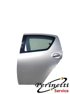 PORTA POSTERIROE SINISTRA...