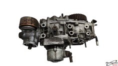 POMPA OLIO MOTORE FIAT... 2