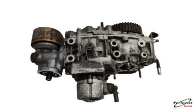 POMPA OLIO MOTORE FIAT IVECO RENAULT...