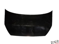 COFANO POSTERIORE FIAT...