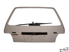 PORTELLONE POSTERIORE FIAT...