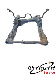 ASSALE ANTERIORE  HONDA...
