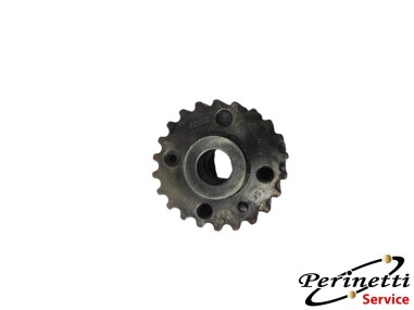 INGRANAGGIO DISTRIBUZIONE ALBERO...