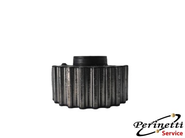 INGRANAGGIO DISTRIBUZIONE ALBERO...