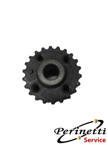 INGRANAGGIO DISTRIBUZIONE ALBERO...