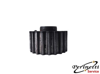 INGRANAGGIO DISTRIBUZIONE ALBERO...