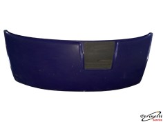 COFANO ANTERIORE IVECO...