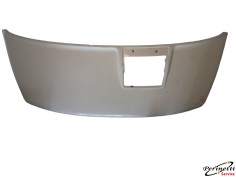 COFANO ANTERIORE IVECO...