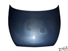 COFANO ANTERIORE LANCIA...