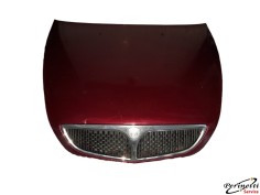 COFANO ANTERIORE LANCIA...