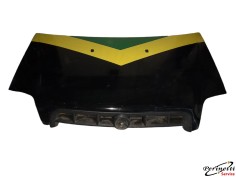 COFANO ANTERIORE FIAT...