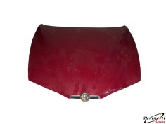 COFANO ANTERIORE ALFA ROMEO...