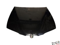COFANO ANTERIORE ALFA ROMEO...