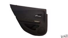 PANNELLO INTERNO PORTA...