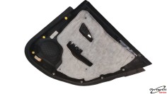 PANNELLO INTERNO PORTA... 2