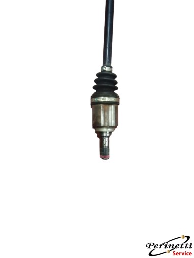SEMIASSE ANTERIORE DESTRO NISSAN NOTE...