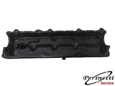 COPERCHIO PUNTERIE  NISSAN  PRIMERA...