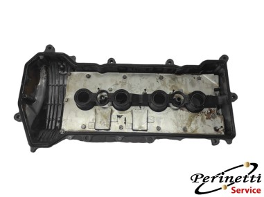 COPERCHIO PUNTERIE  TOYOTA  AVENSIS...