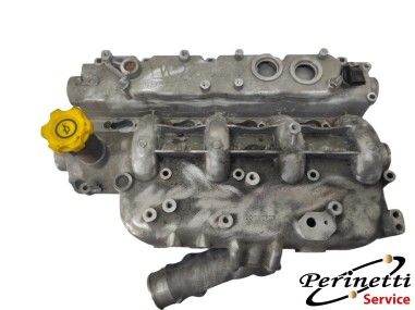 SEDE ALBERI A CAMME COMPLETA...