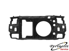 RIVESTIMENTO ANTERIORE...