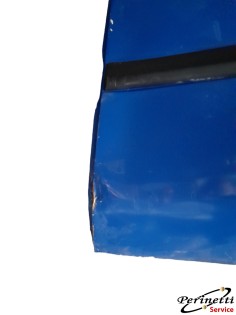 PORTA LATERALE SCORREVOLE... 2