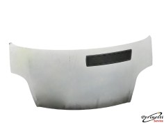 COFANO ANTERIORE NISSAN...