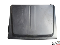 COFANO ANTERIORE DAIHATSU...