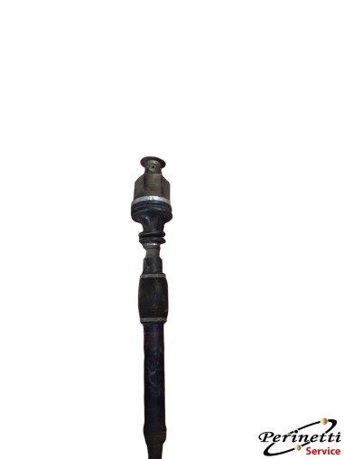 SEMIASSE ANTERIORE DESTRO VOLVO V40...