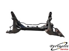 ASSALE ANTERIORE  FORD...