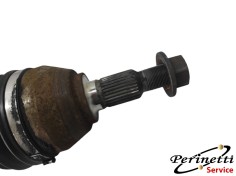 SEMIASSE ANTERIORE SINISTRO... 2