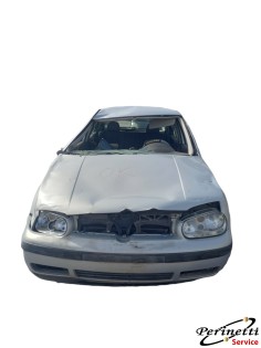RICAMBI AUTO VOLKSWAGEN...