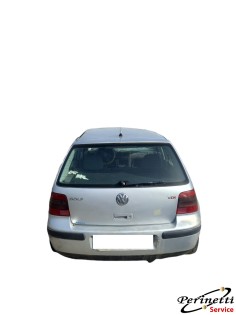 RICAMBI AUTO VOLKSWAGEN... 2