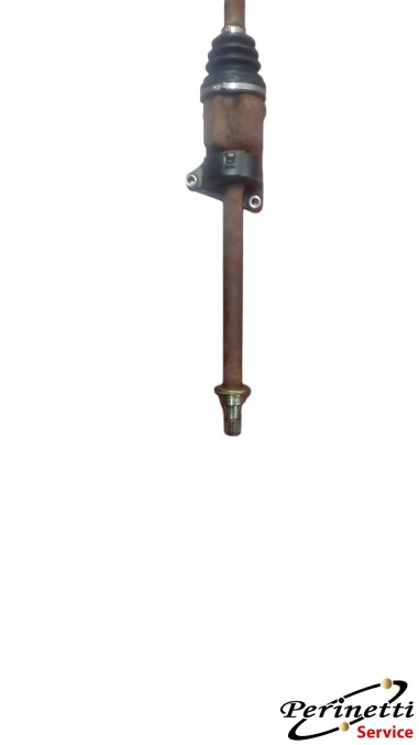 SEMIASSE ANTERIORE DESTRO ROVER 75...