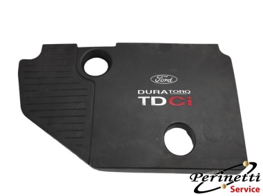 CARTER COPRIMOTORE  FORD  FOCUS 2 1.8...